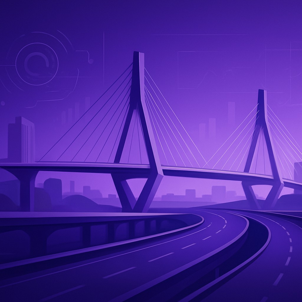 Top 10 Best Civil Engineering Firms in Bulgaria