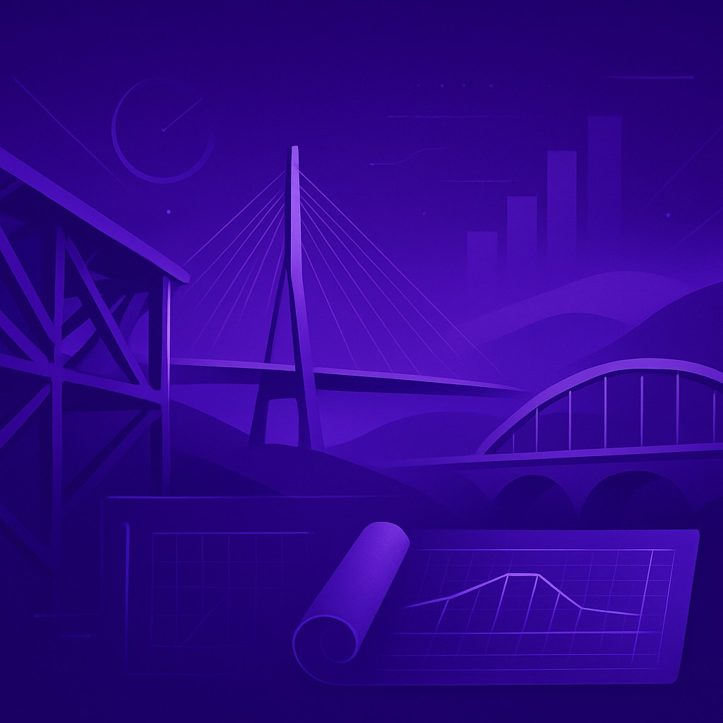 Top 10 Best Civil Engineering Firms in Burundi