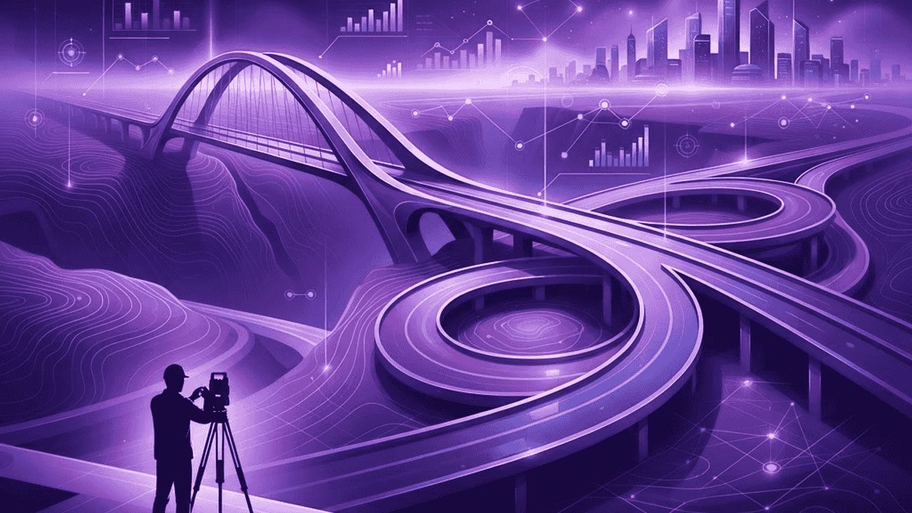 Top 10 Best Civil Engineering Firms in Chandler