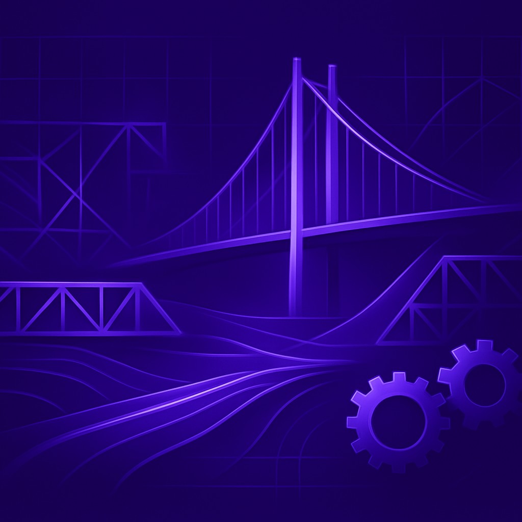 Top 10 Best Civil Engineering Firms in Cuba