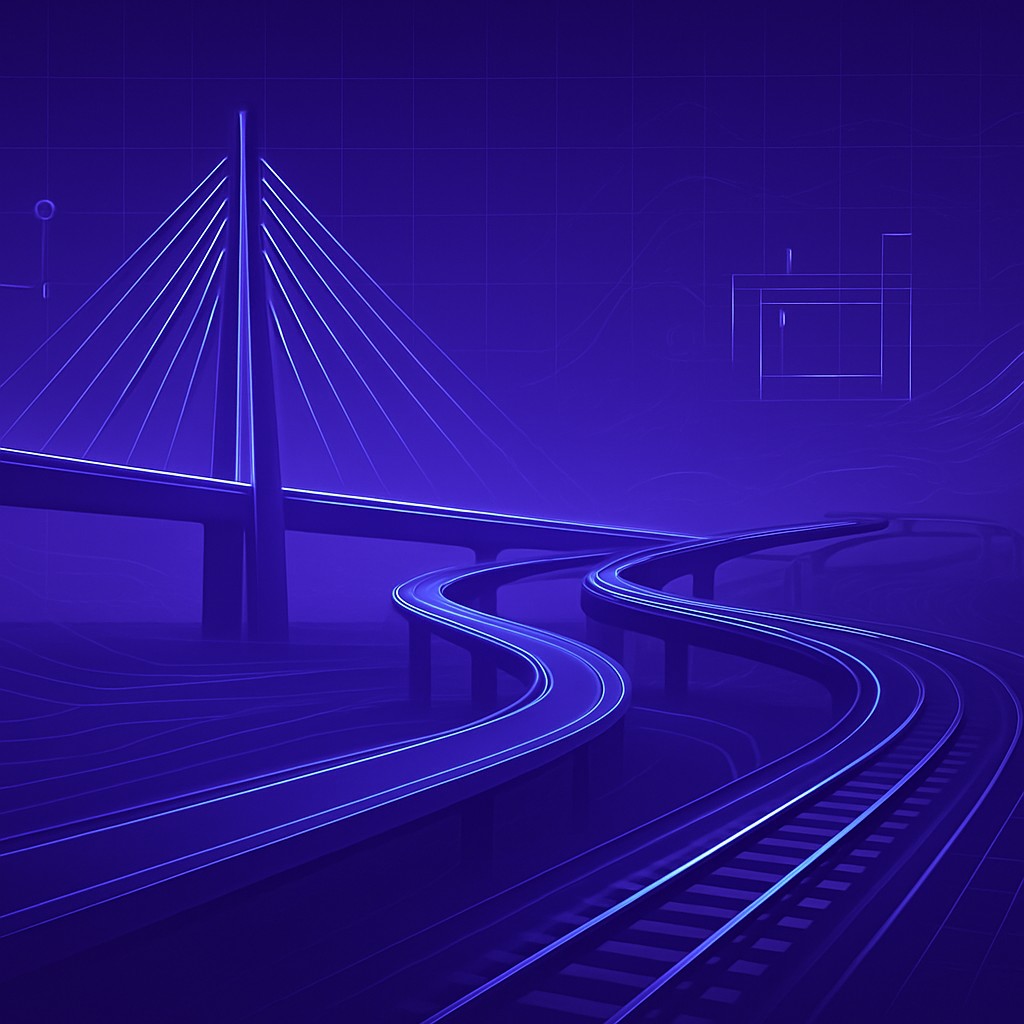 Top 10 Best Civil Engineering Firms in Czech Republic (Czechia)