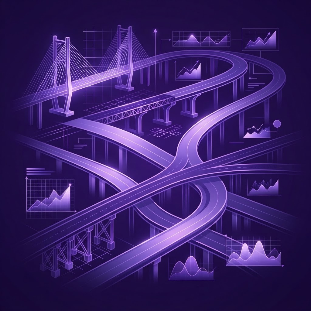 Top 10 Best Civil Engineering Firms in Dallas