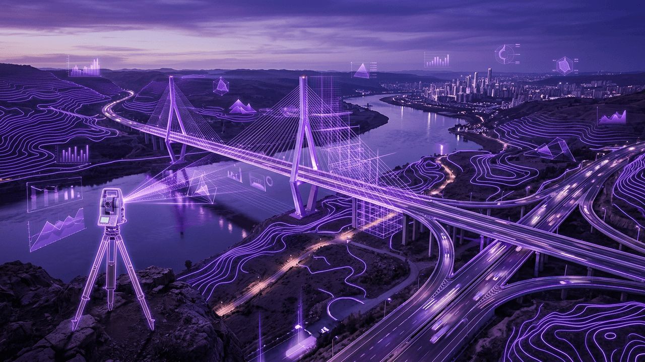 Top 10 Best Civil Engineering Firms in Dayton