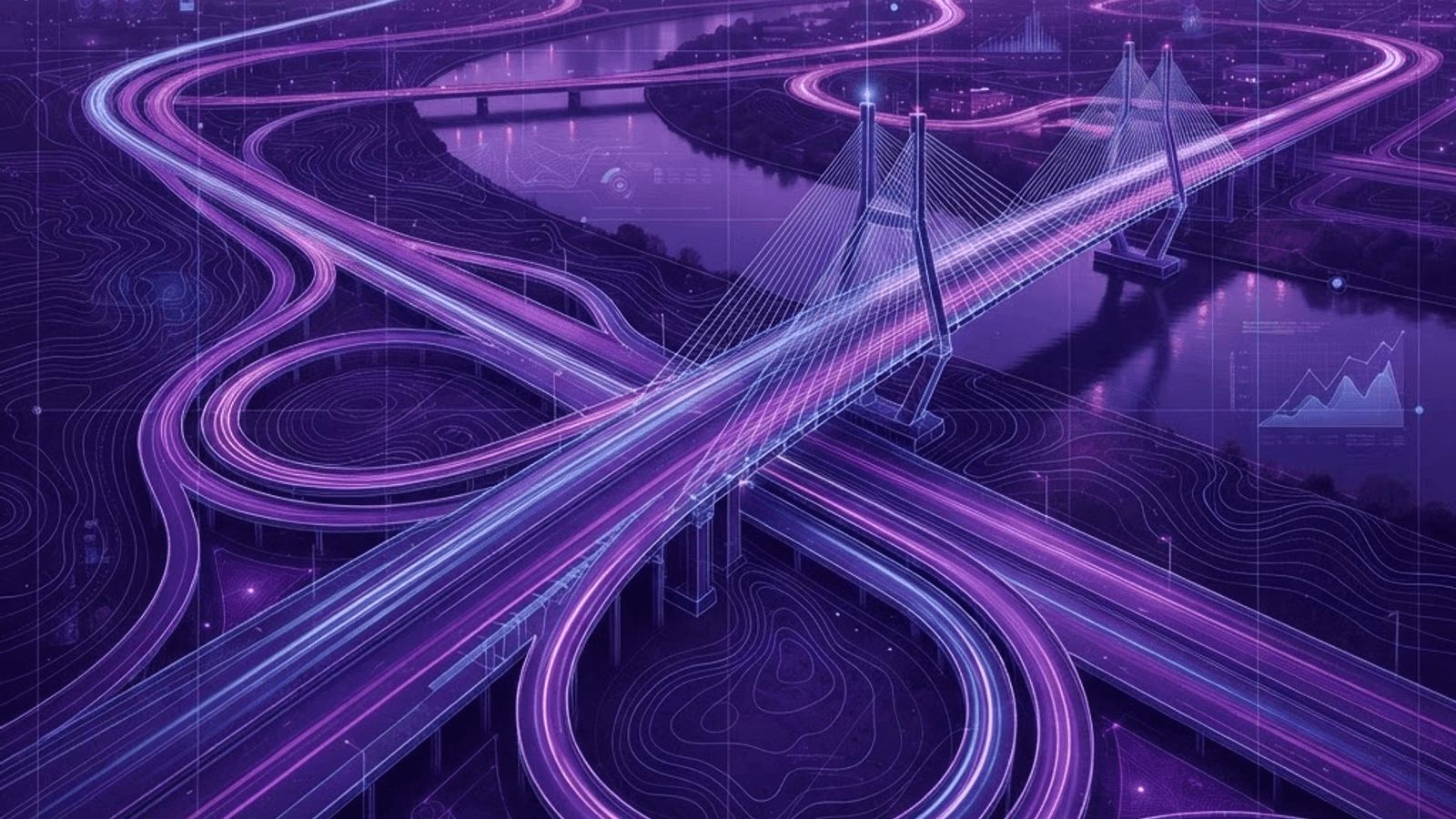 Top 10 Best Civil Engineering Firms in Des Moines