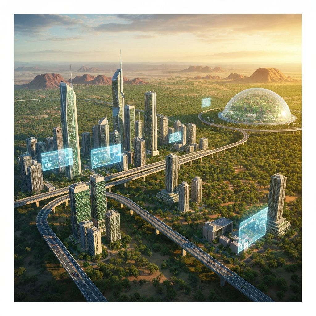 Top 10 Best Civil Engineering Firms in Egypt
