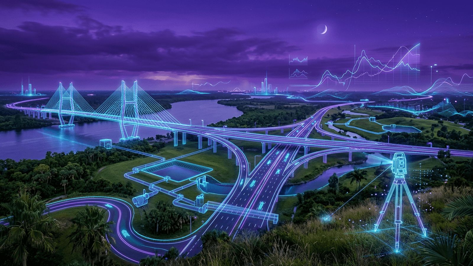 Top 10 Best Civil Engineering Firms in Gainesville