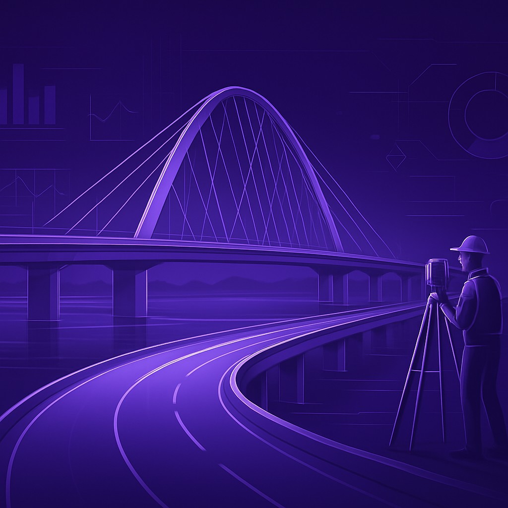 Top 10 Best Civil Engineering Firms in Ghana