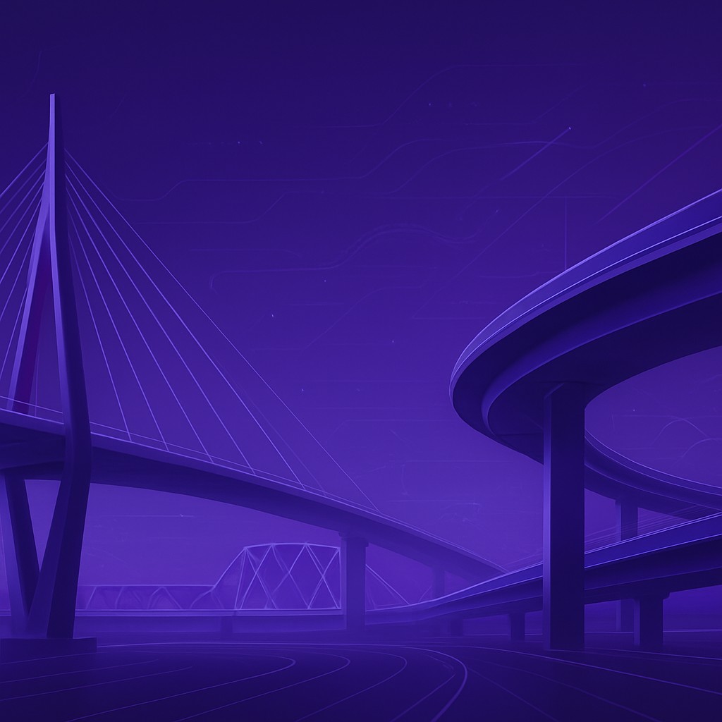 Top 10 Best Civil Engineering Firms in Guinea