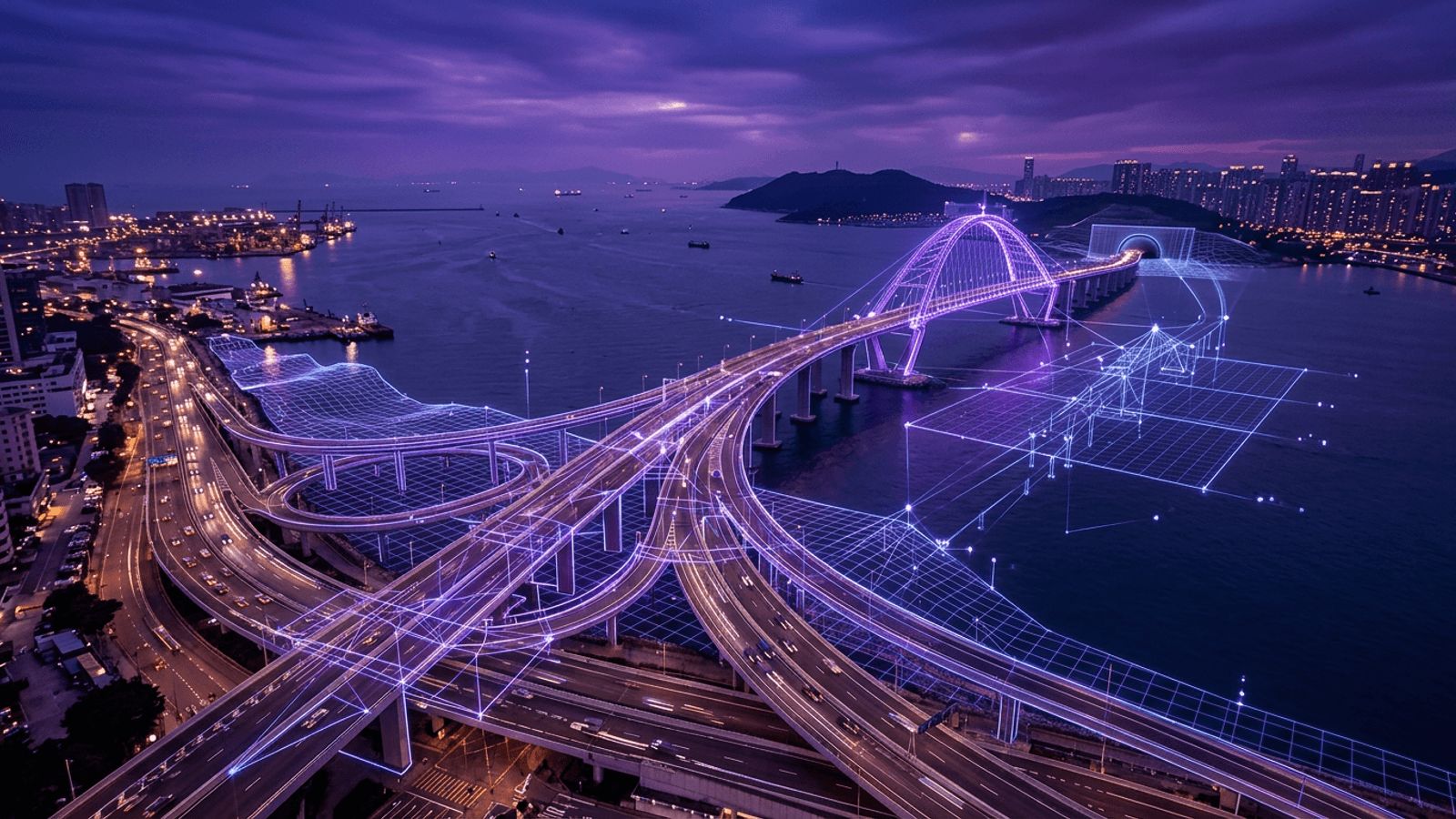 Top 10 Best Civil Engineering Firms in Hampton
