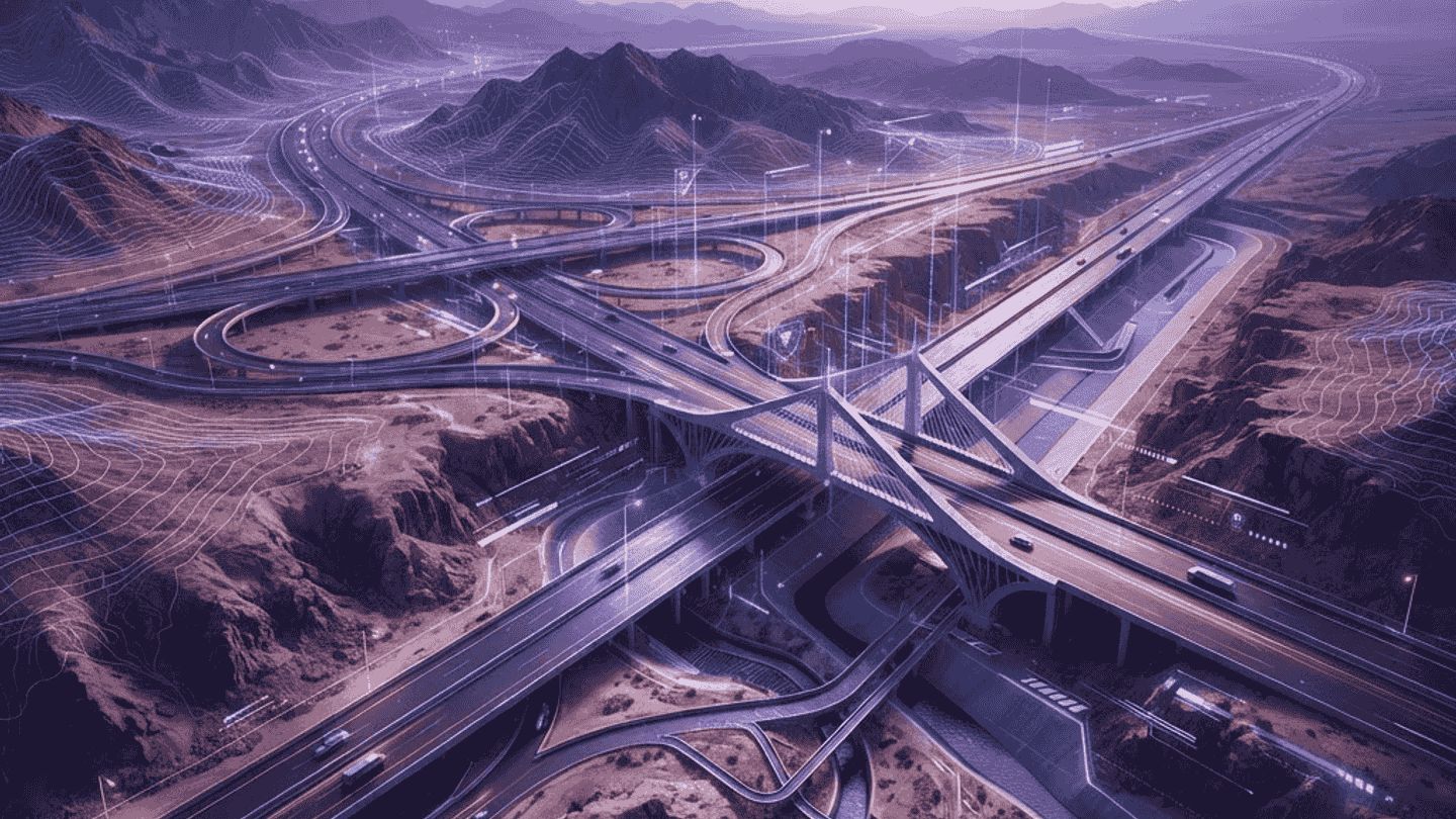 Top 10 Best Civil Engineering Firms in Henderson