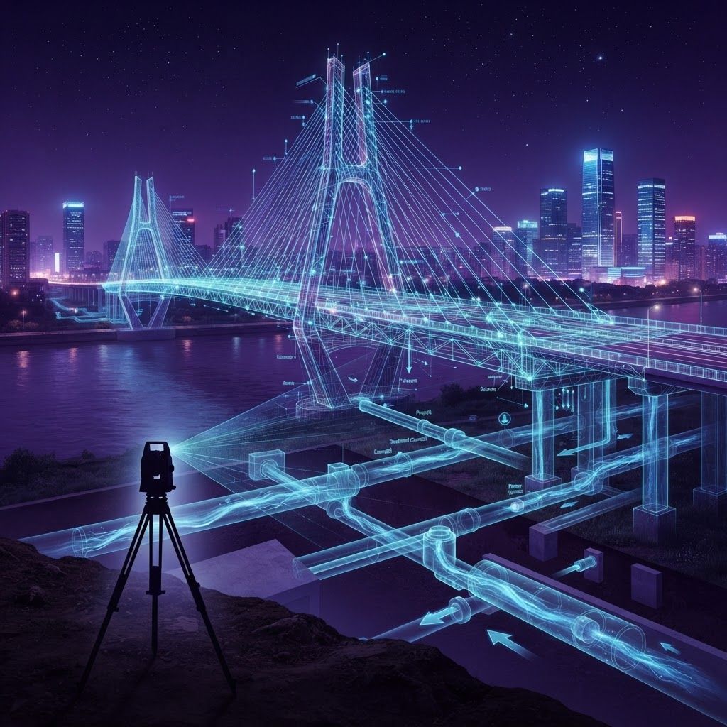 Top 10 Best Civil Engineering Firms in Hialeah
