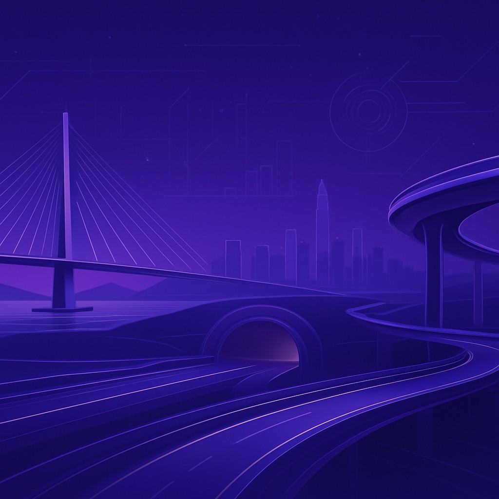 Top 10 Best Civil Engineering Firms in Hong Kong