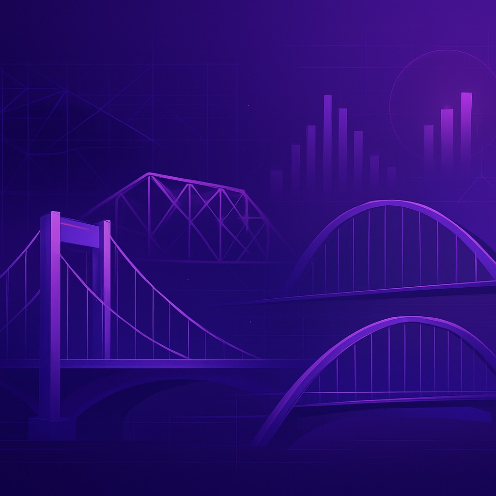 Top 10 Best Civil Engineering Firms in Hungary