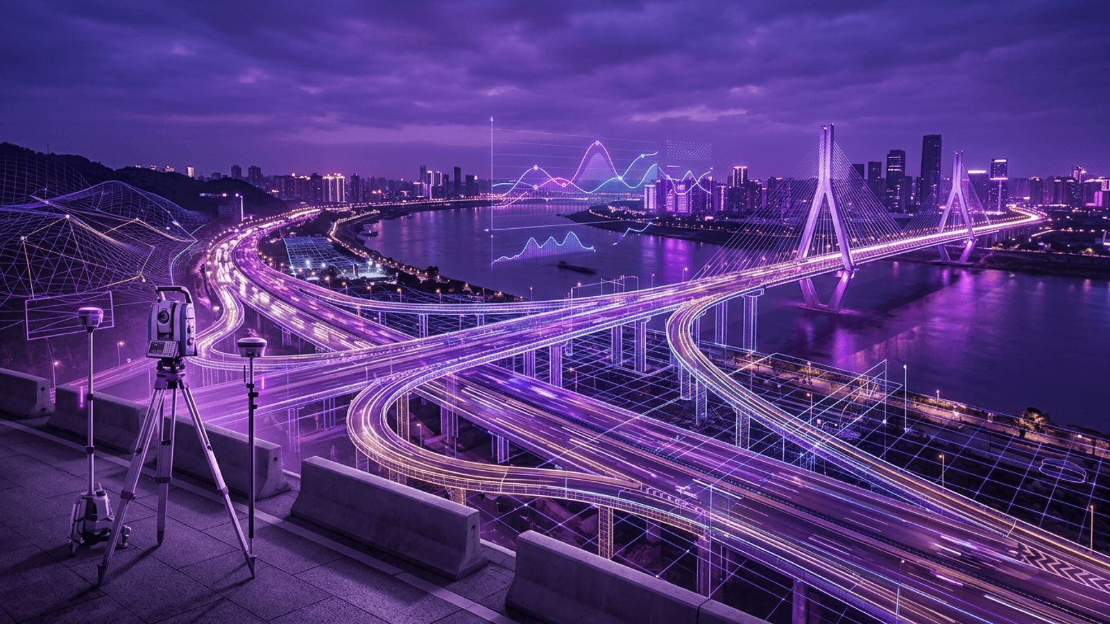 Top 10 Best Civil Engineering Firms in Independence