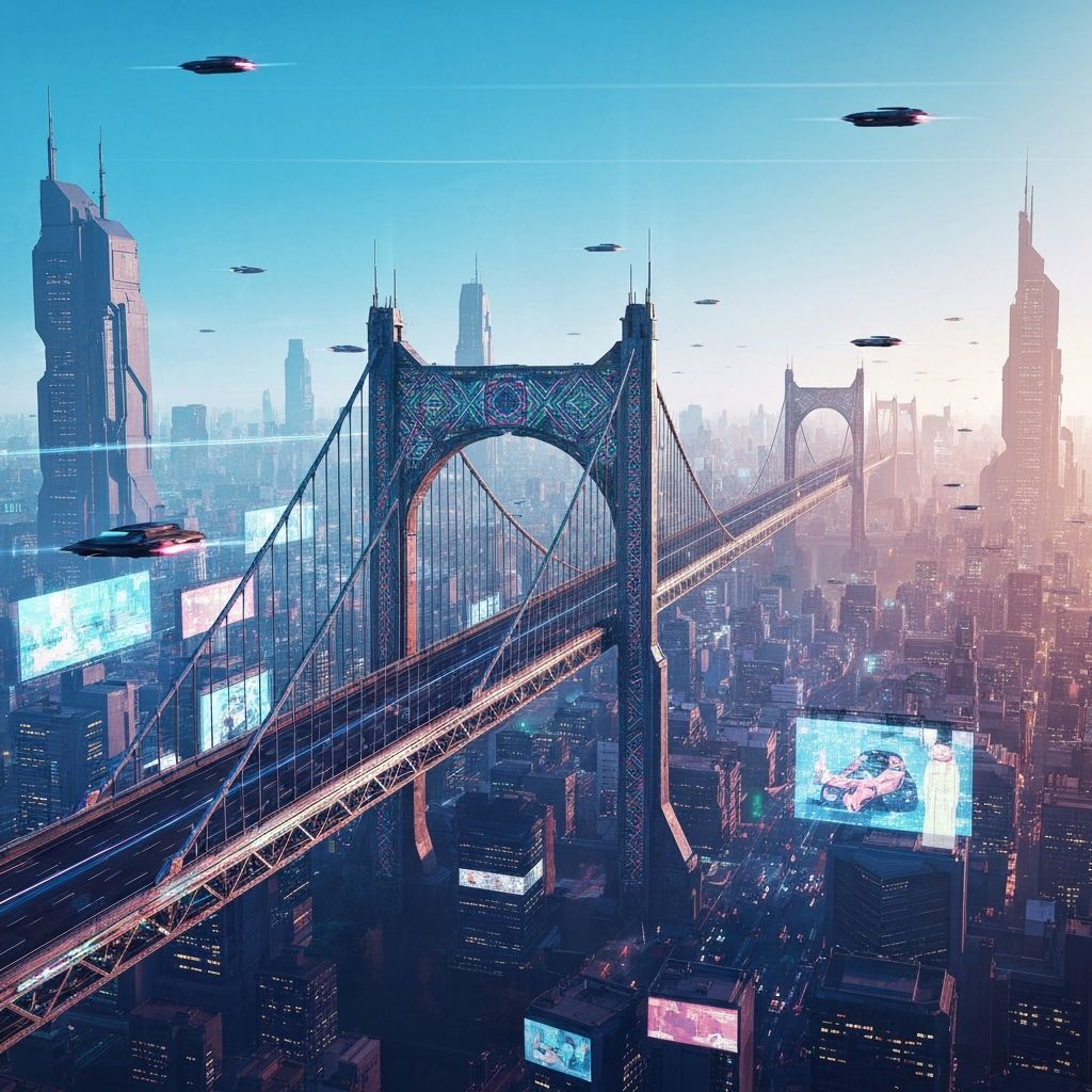 Top 10 Best Civil Engineering Firms in India