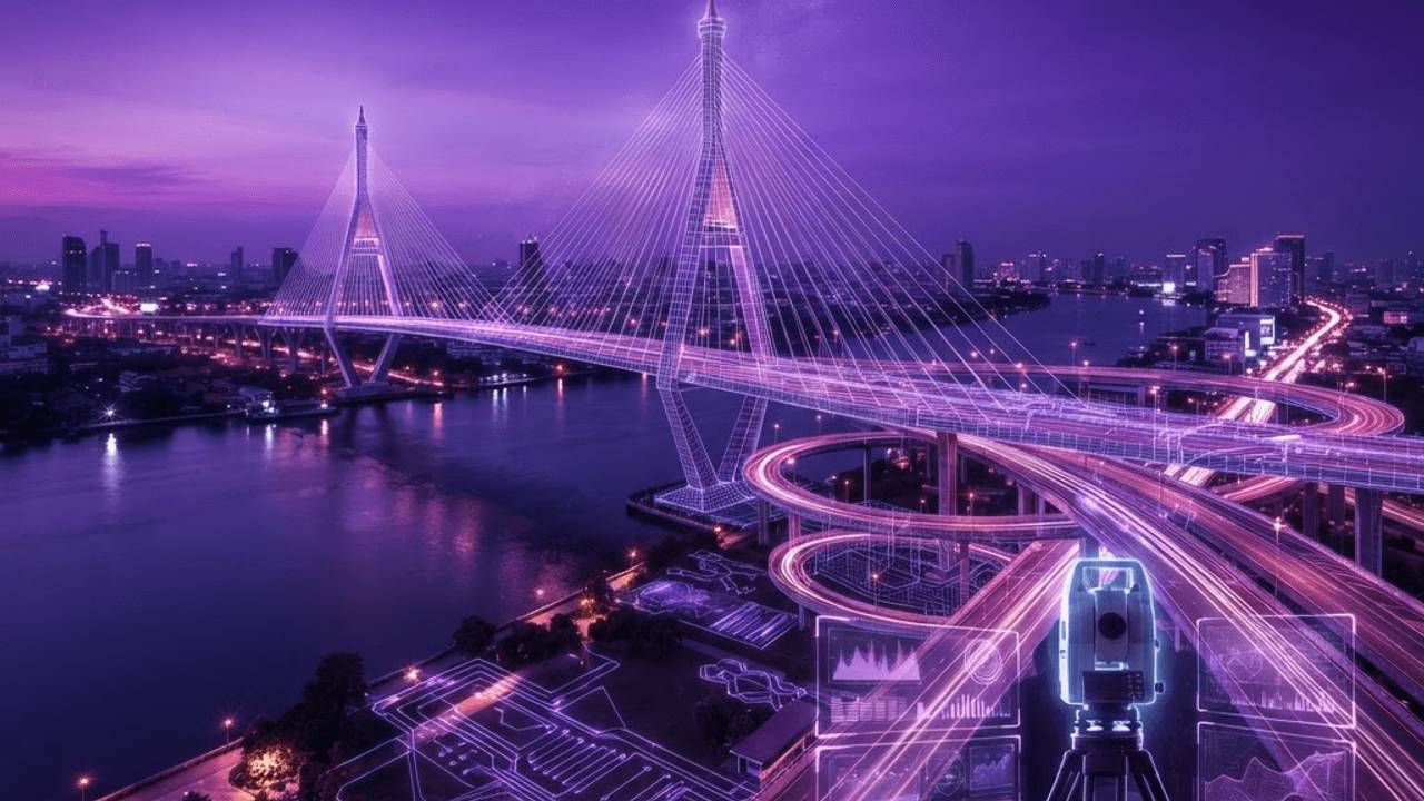 Top 10 Best Civil Engineering Firms in Joliet