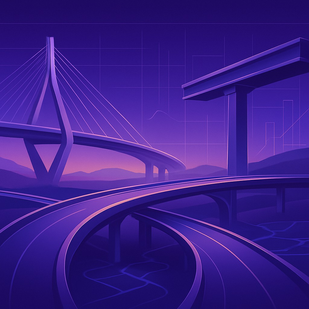 Top 10 Best Civil Engineering Firms in Jordan