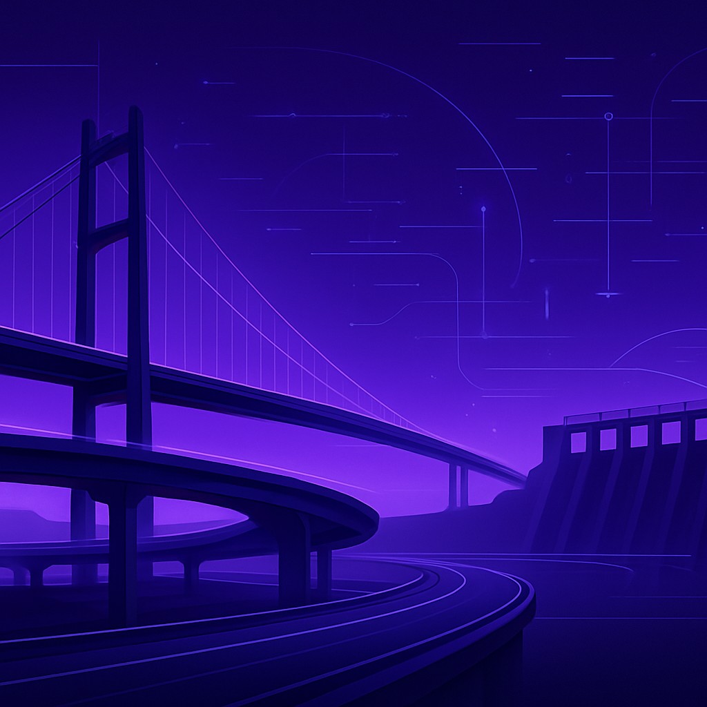 Top 10 Best Civil Engineering Firms in Kazakhstan