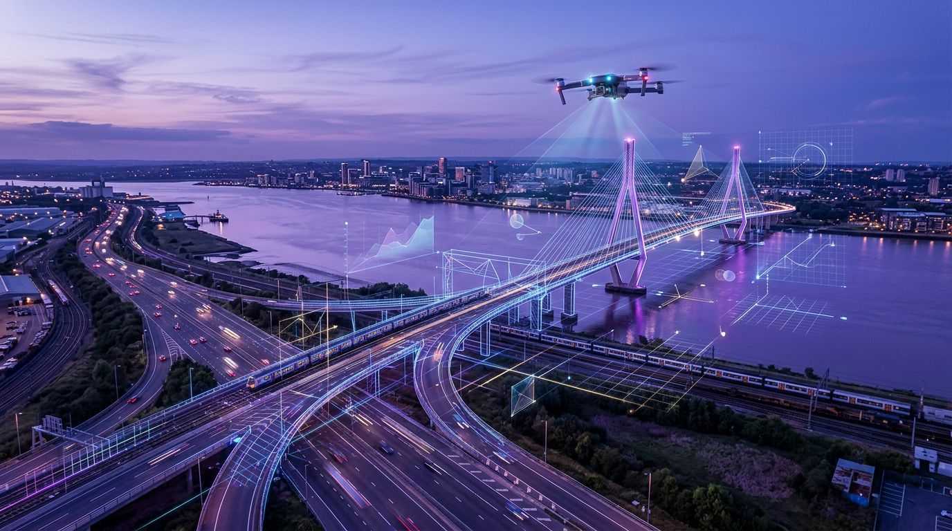 Top 10 Best Civil Engineering Firms in Kent