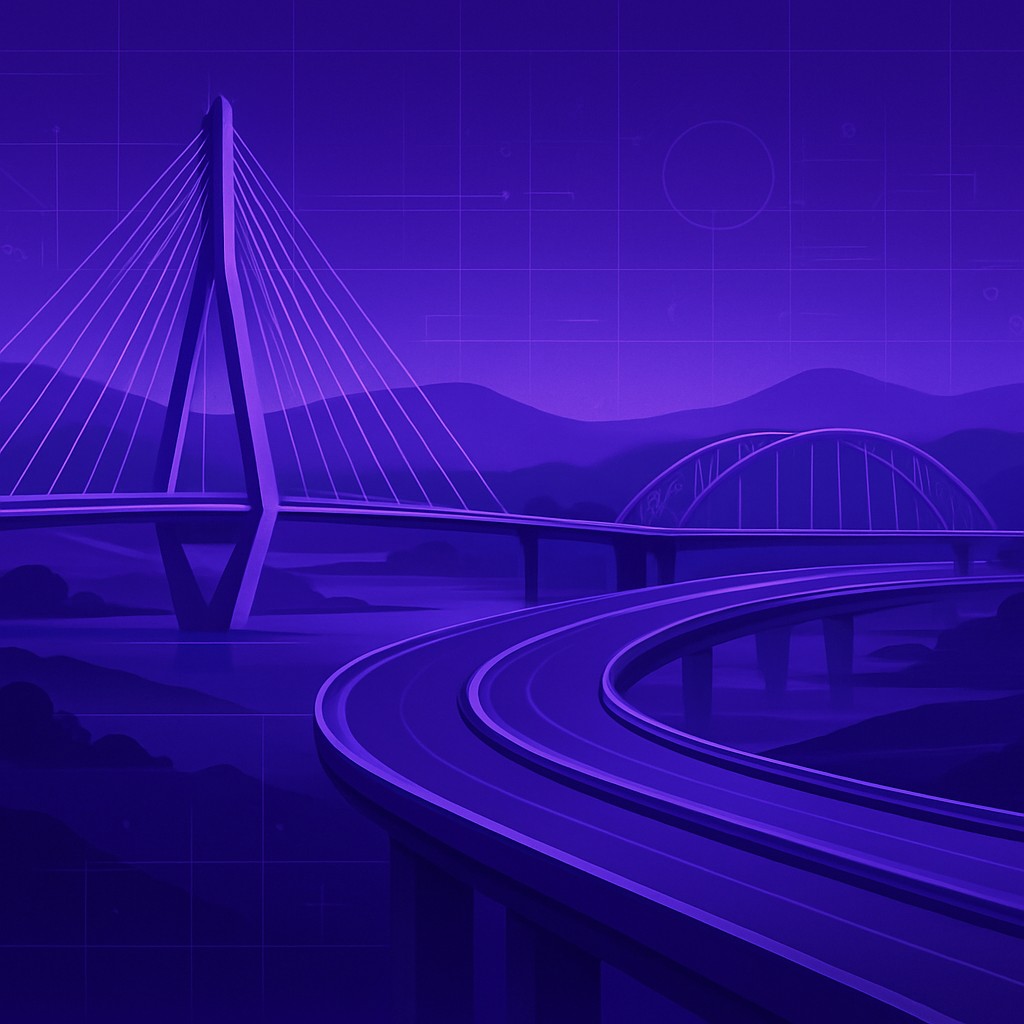 Top 10 Best Civil Engineering Firms in Kenya