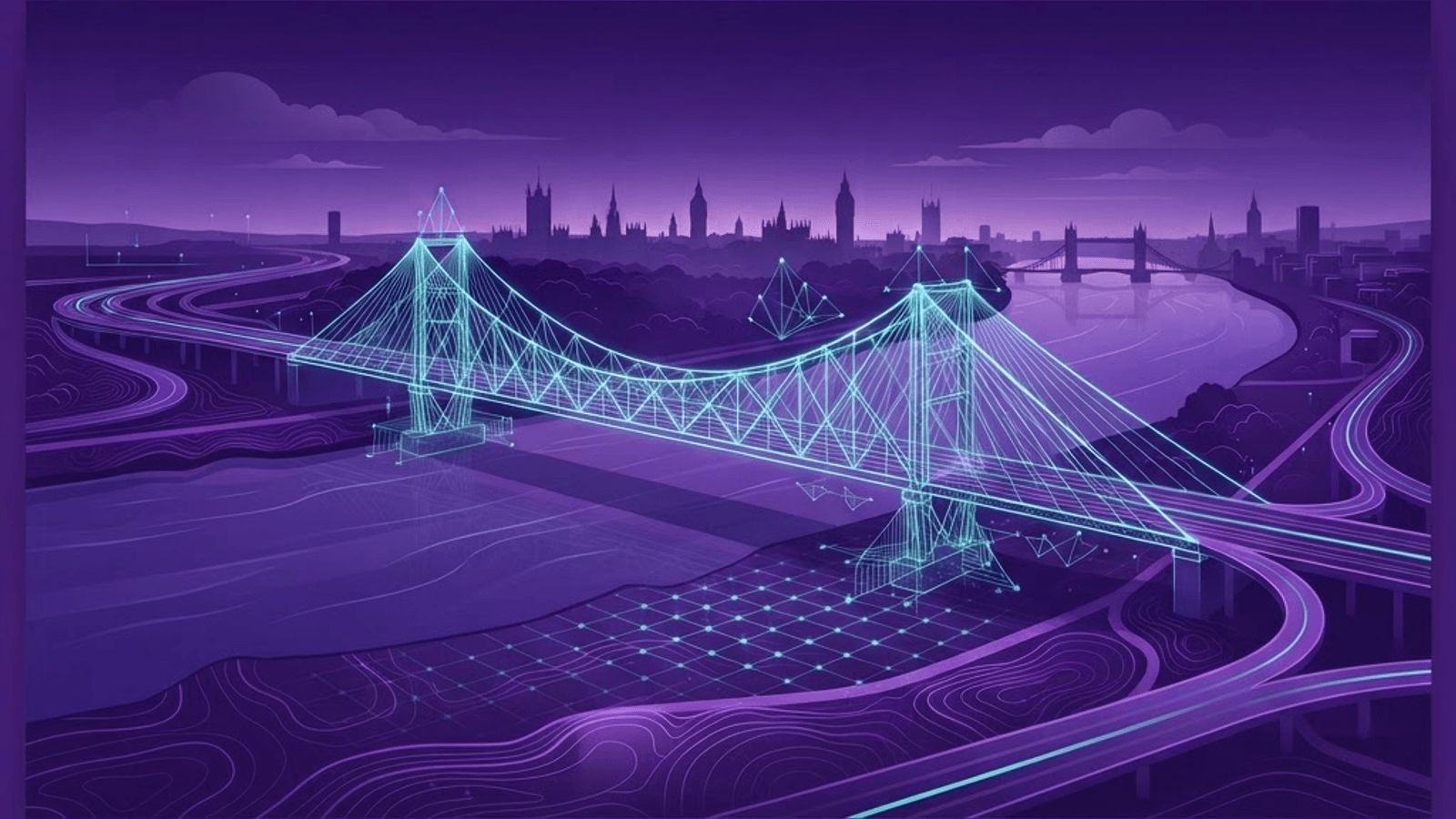 Top 10 Best Civil Engineering Firms in Lancaster