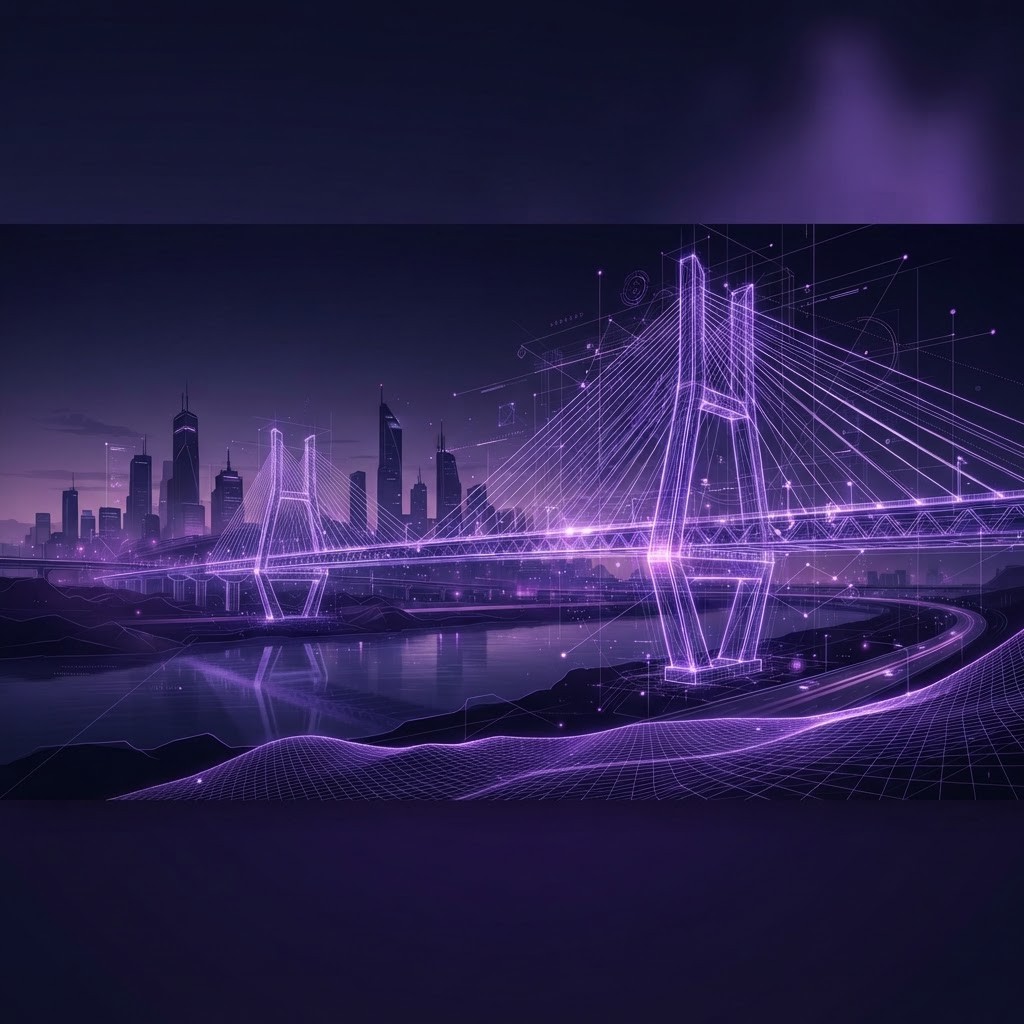 Top 10 Best Civil Engineering Firms in Lebanon