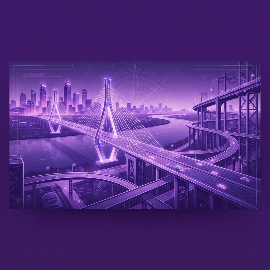 Top 10 Best Civil Engineering Firms in Liberia