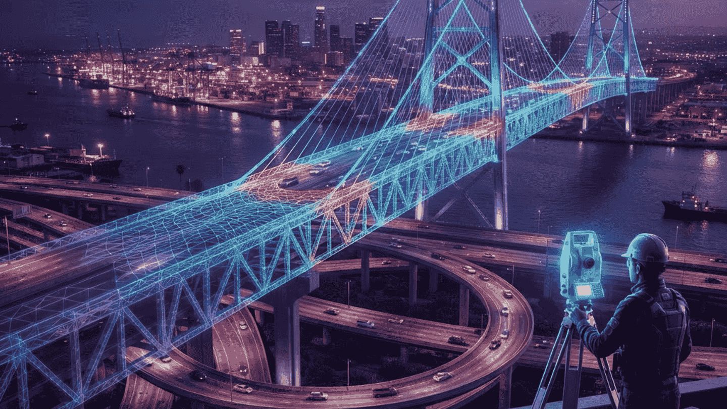 Top 10 Best Civil Engineering Firms in Long Beach