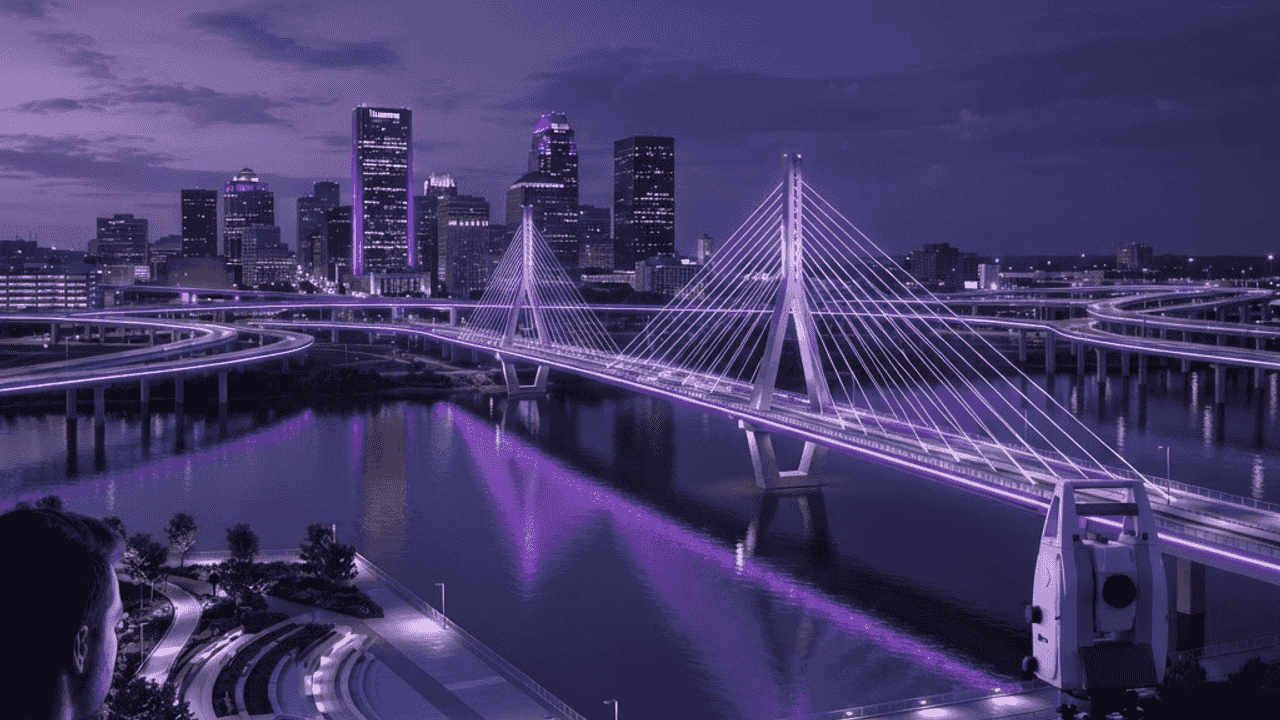 Top 10 Best Civil Engineering Firms in Louisville