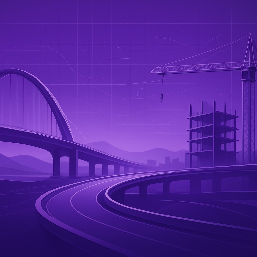 Top 10 Best Civil Engineering Firms in Mali