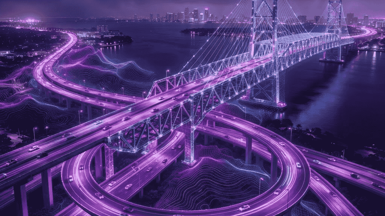 Top 10 Best Civil Engineering Firms in Miami