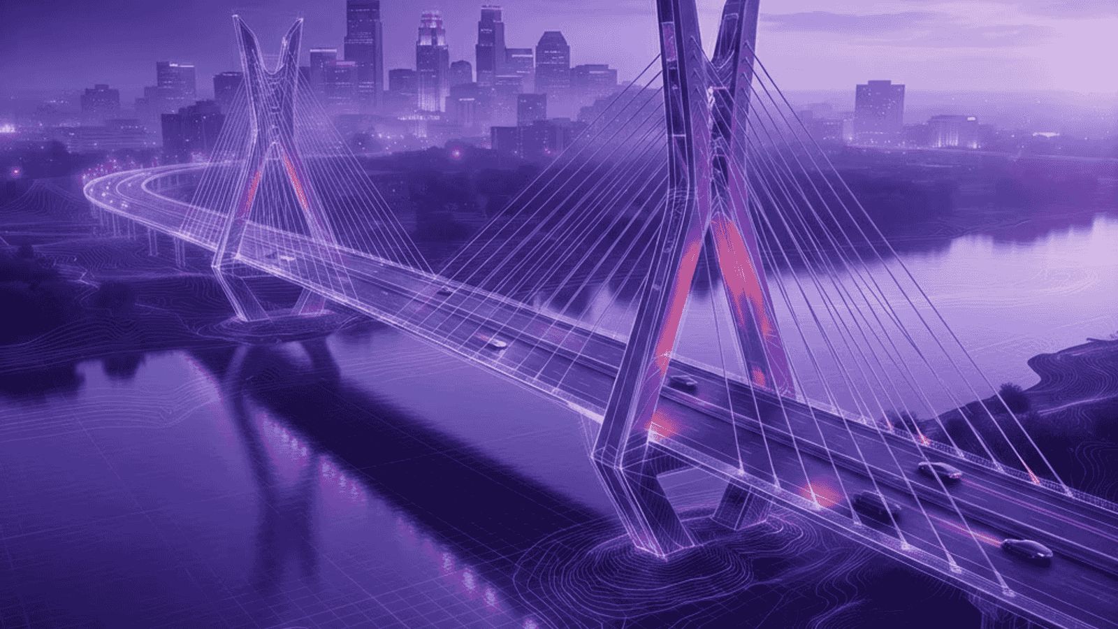 Top 10 Best Civil Engineering Firms in Minneapolis