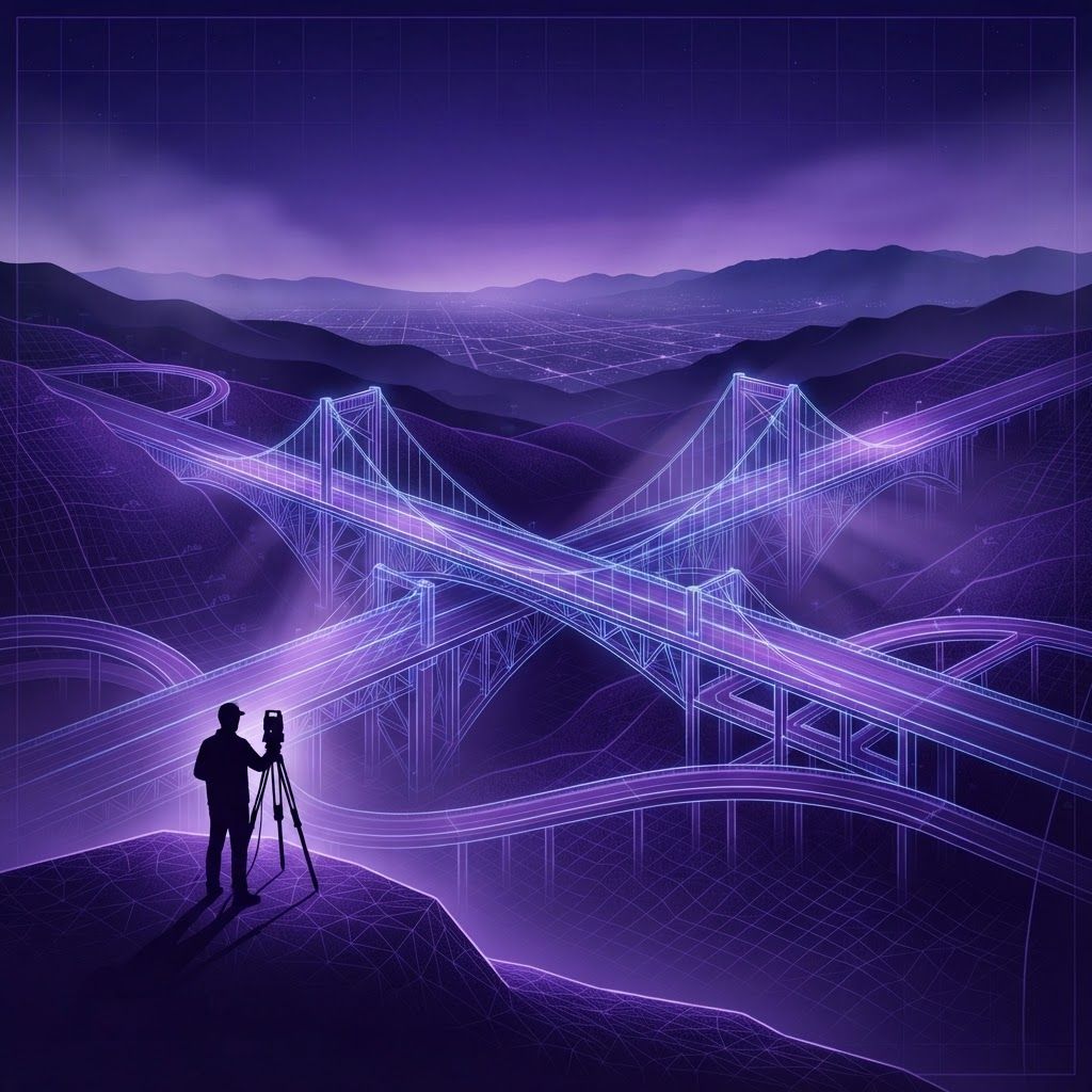 Top 10 Best Civil Engineering Firms in Moreno Valley