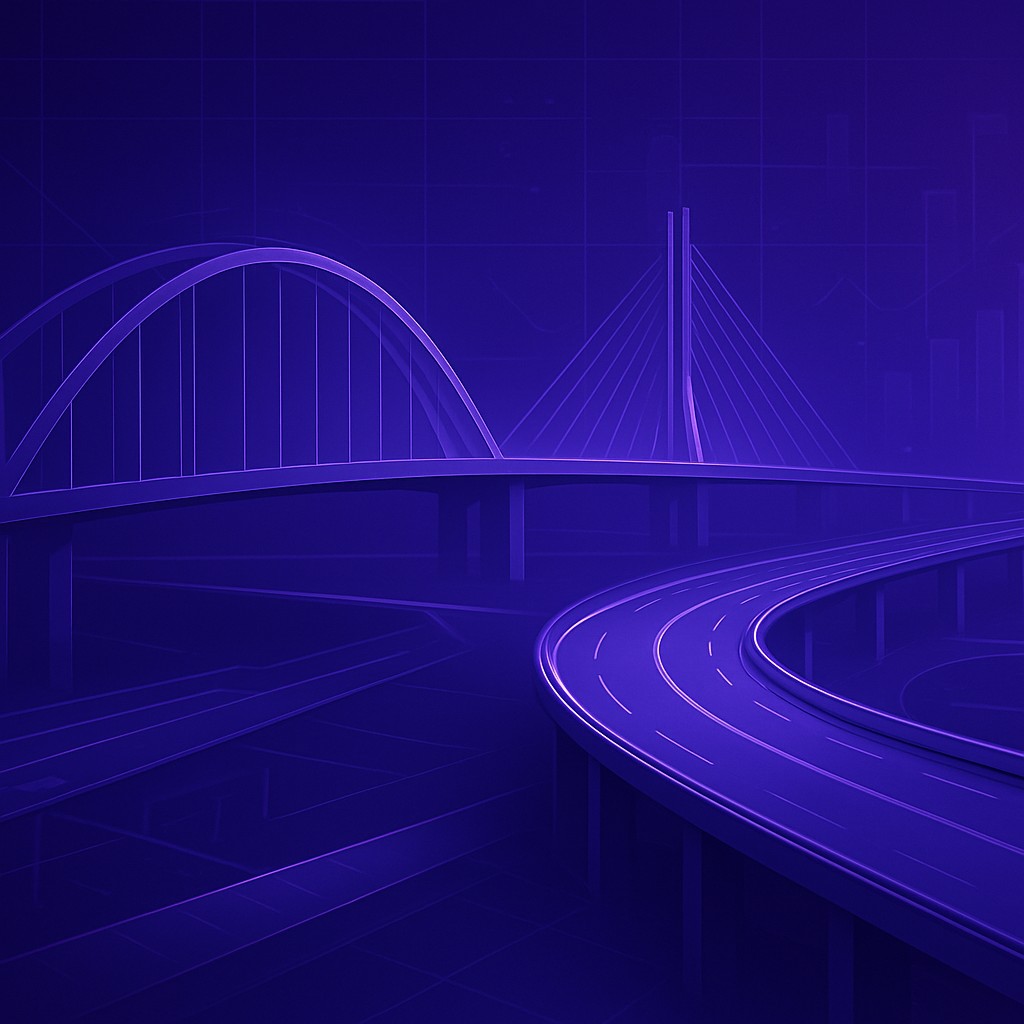 Top 10 Best Civil Engineering Firms in Myanmar