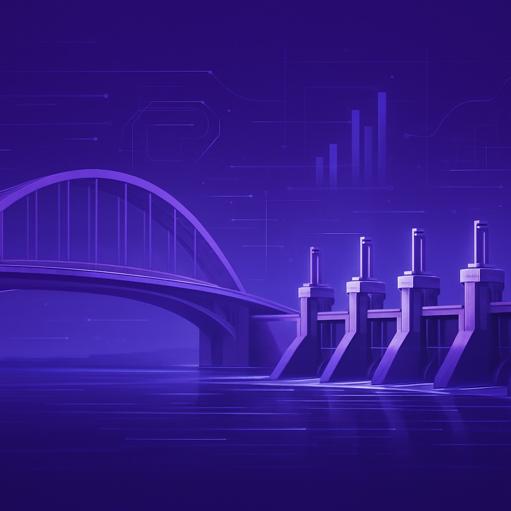 Top 10 Best Civil Engineering Firms in Netherlands