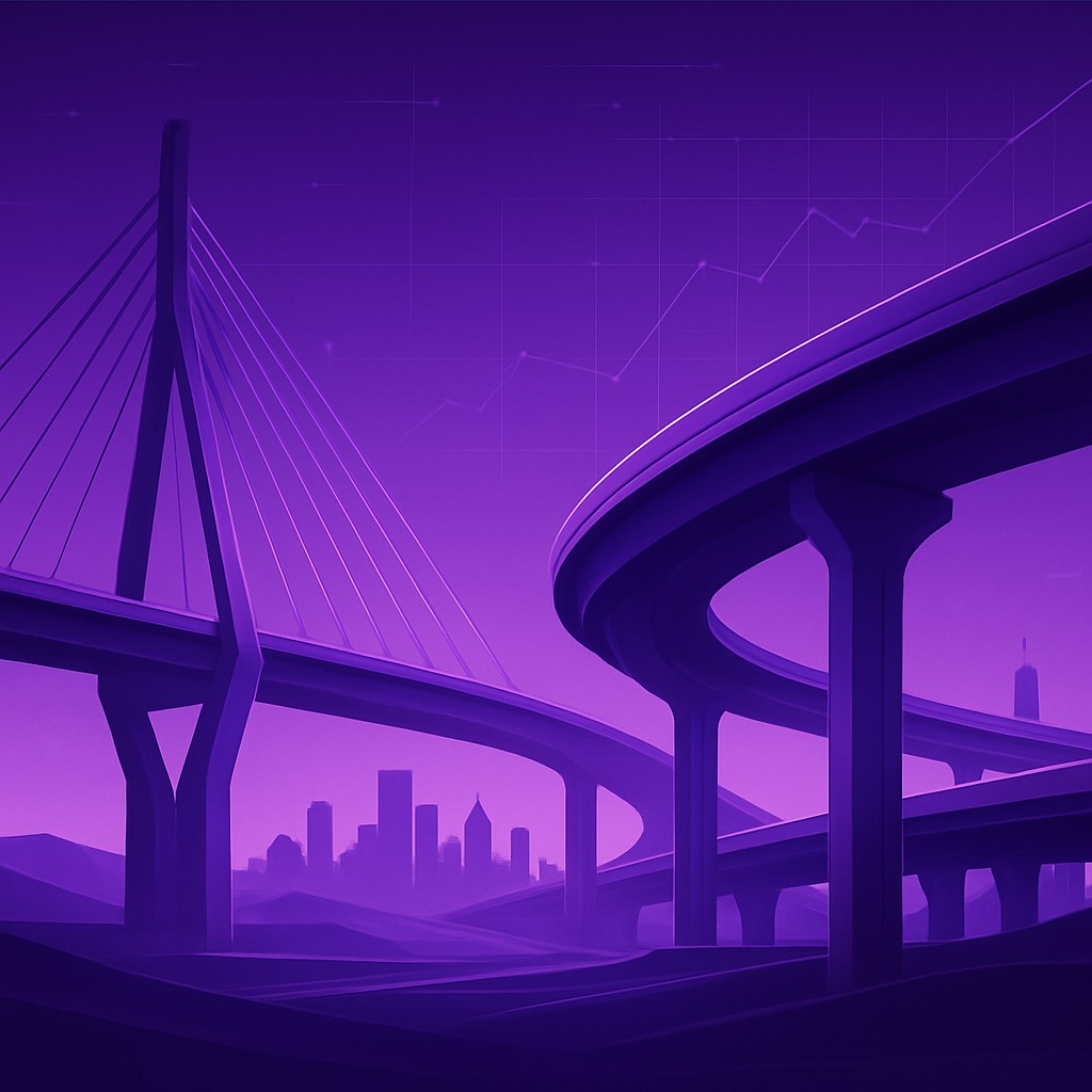 Top 10 Best Civil Engineering Firms in Niger