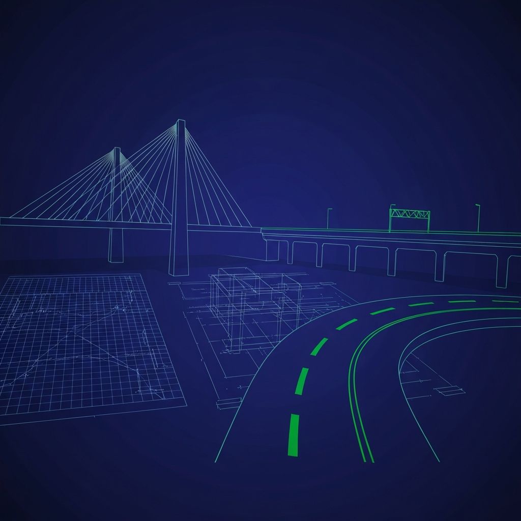 Top 10 Best Civil Engineering Firms in Nigeria