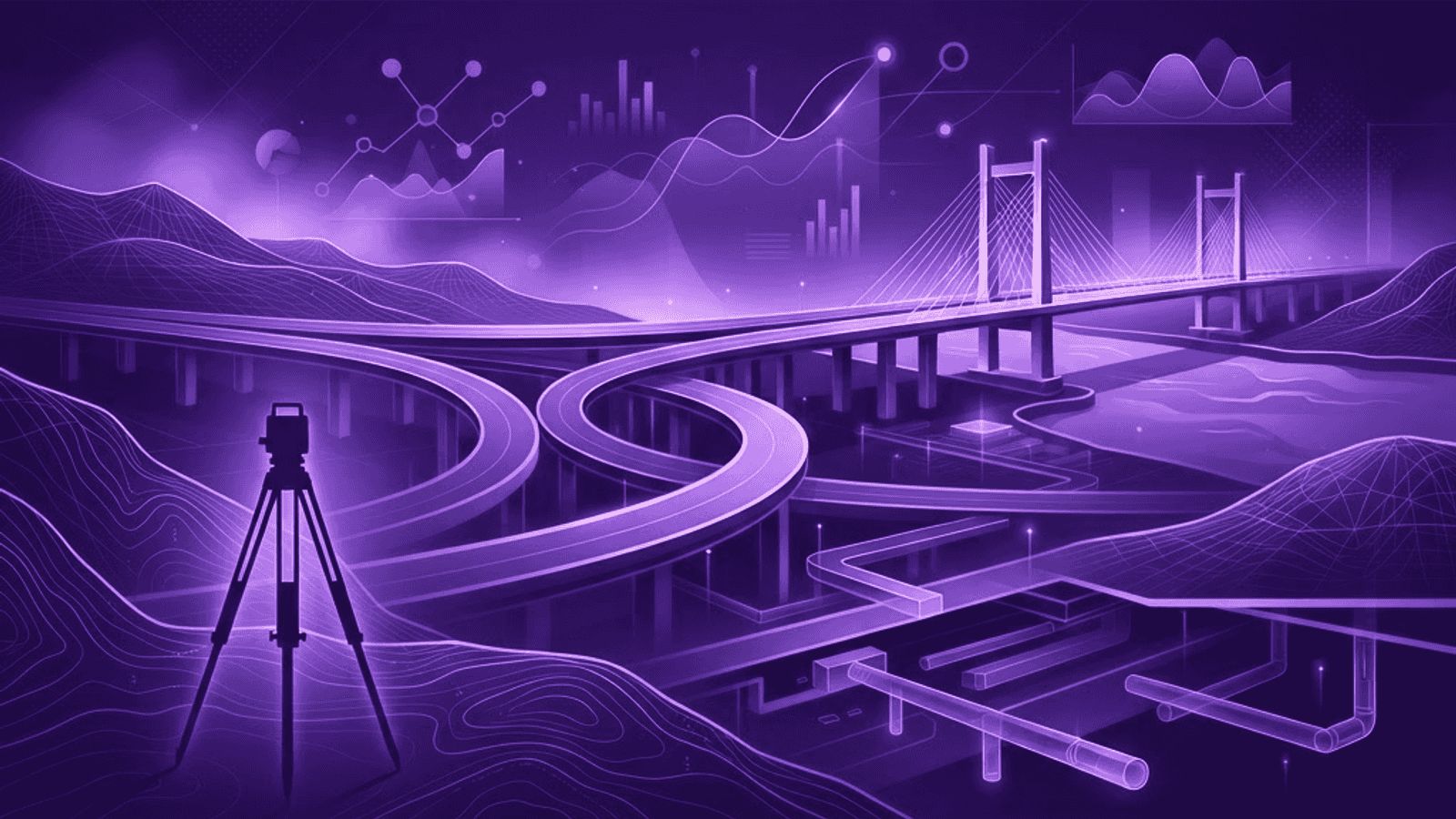 Top 10 Best Civil Engineering Firms in North Las Vegas
