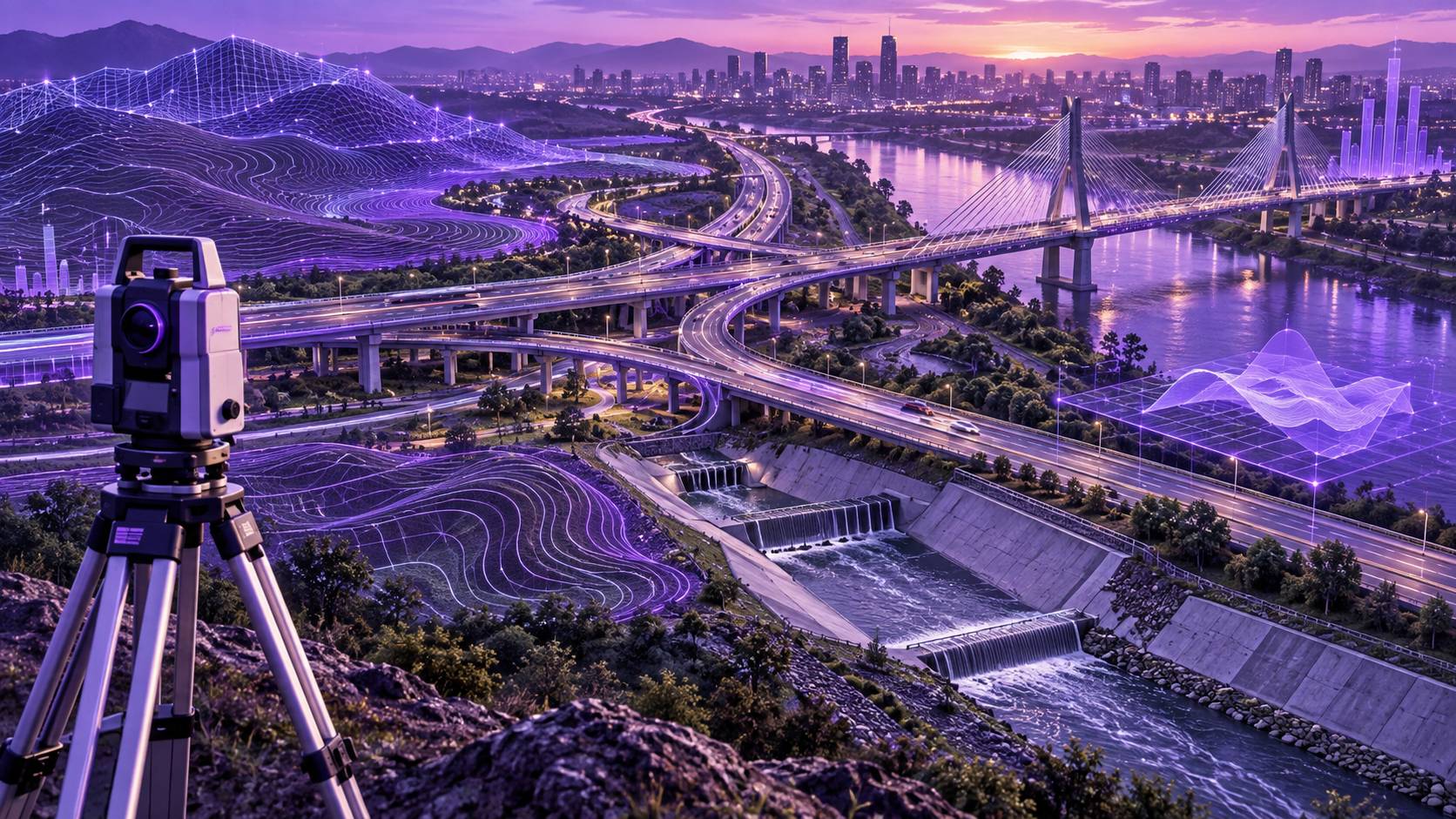 Top 10 Best Civil Engineering Firms in Olathe