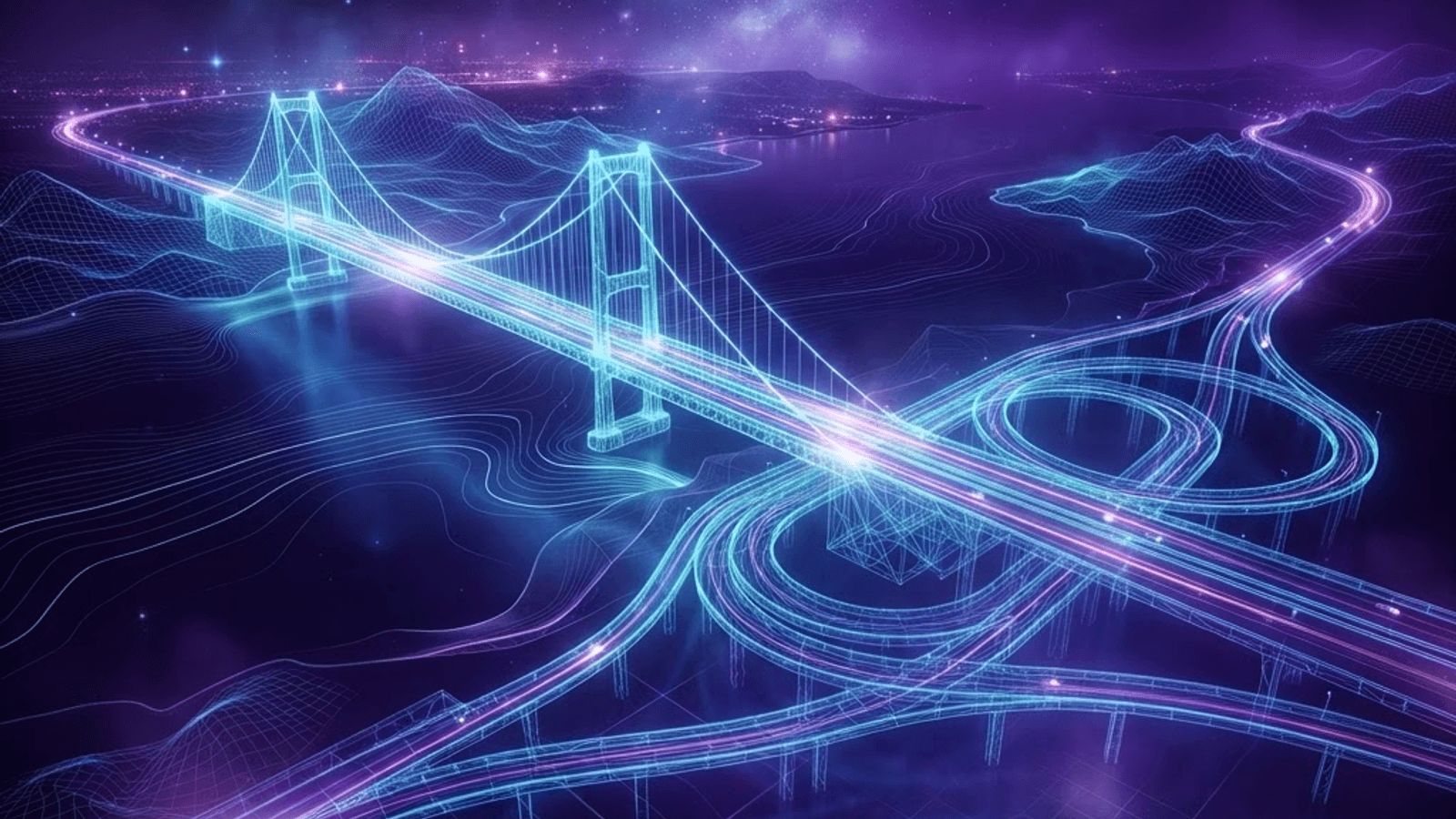 Top 10 Best Civil Engineering Firms in Ontario