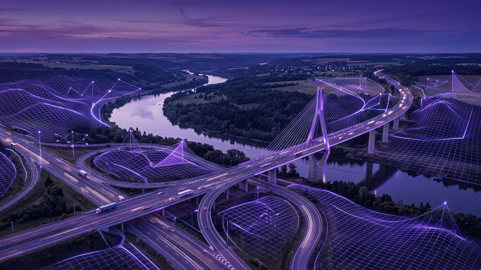 Top 10 Best Civil Engineering Firms in Orange