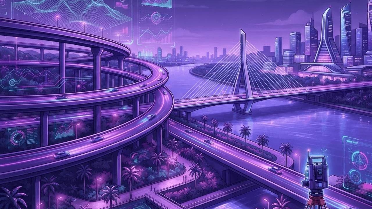 Top 10 Best Civil Engineering Firms in Palm Bay