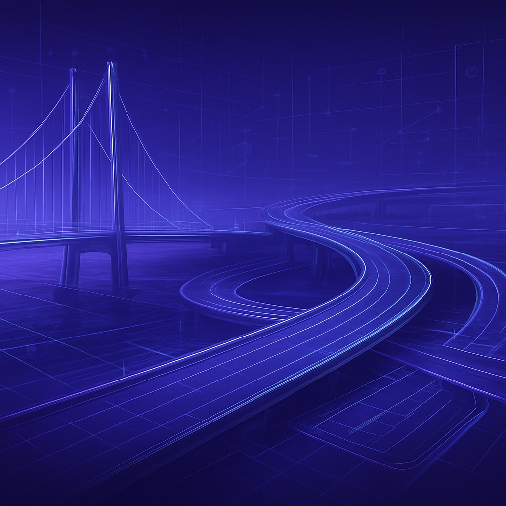Top 10 Best Civil Engineering Firms in Poland