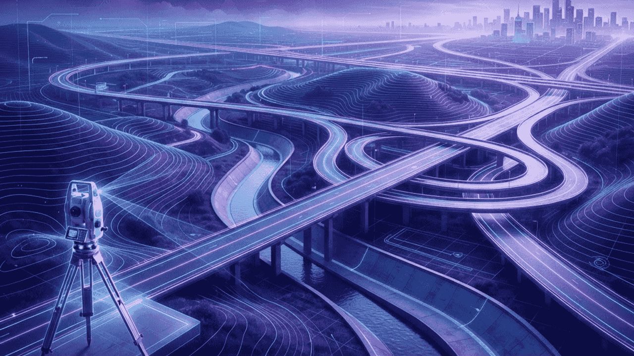 Top 10 Best Civil Engineering Firms in Port St. Lucie