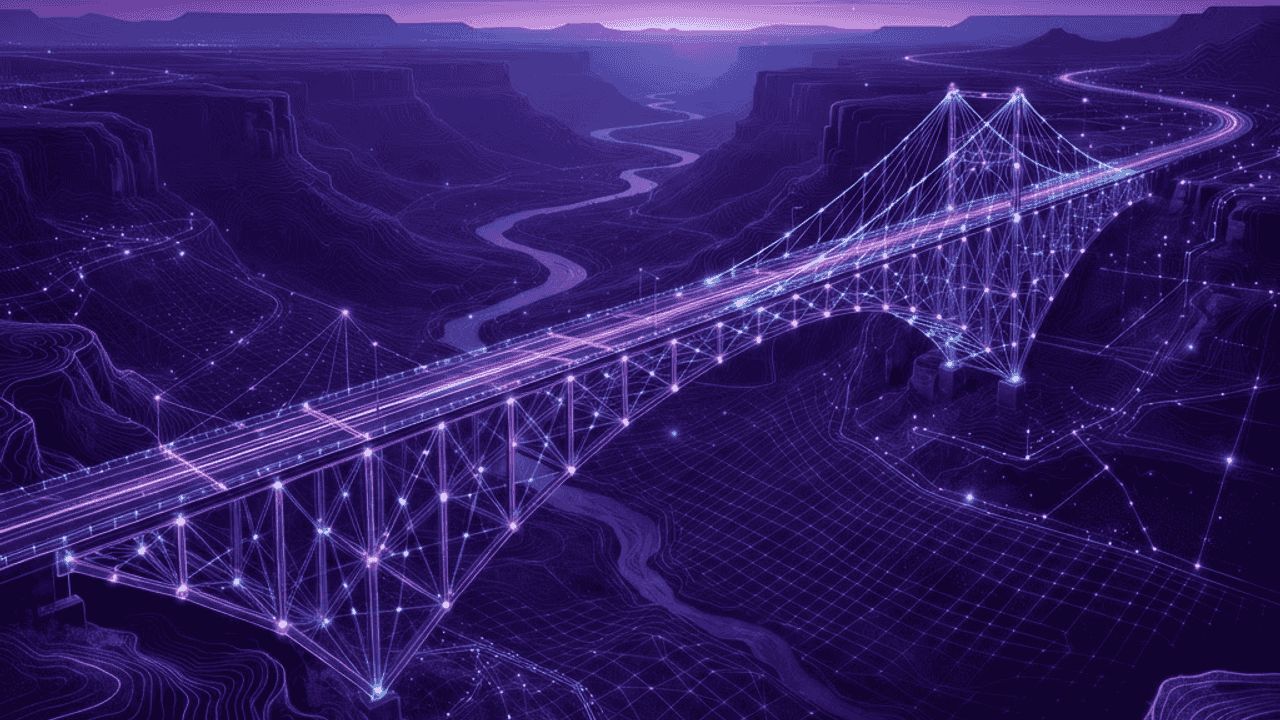 Top 10 Best Civil Engineering Firms in Reno