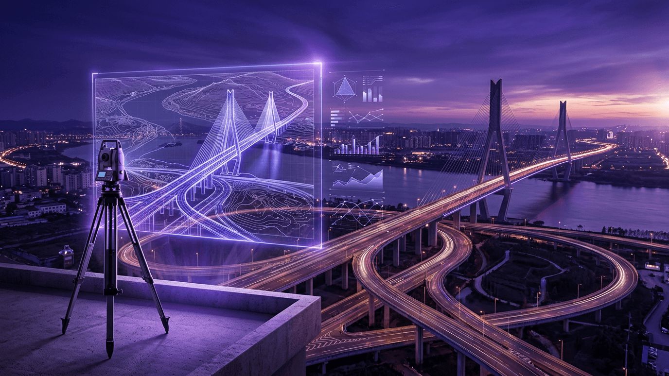 Top 10 Best Civil Engineering Firms in Rockford