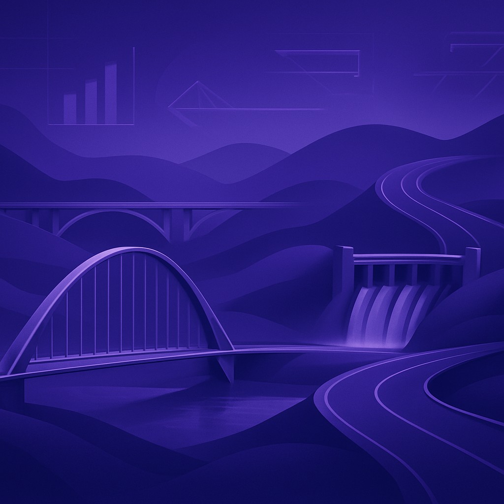 Top 10 Best Civil Engineering Firms in Rwanda