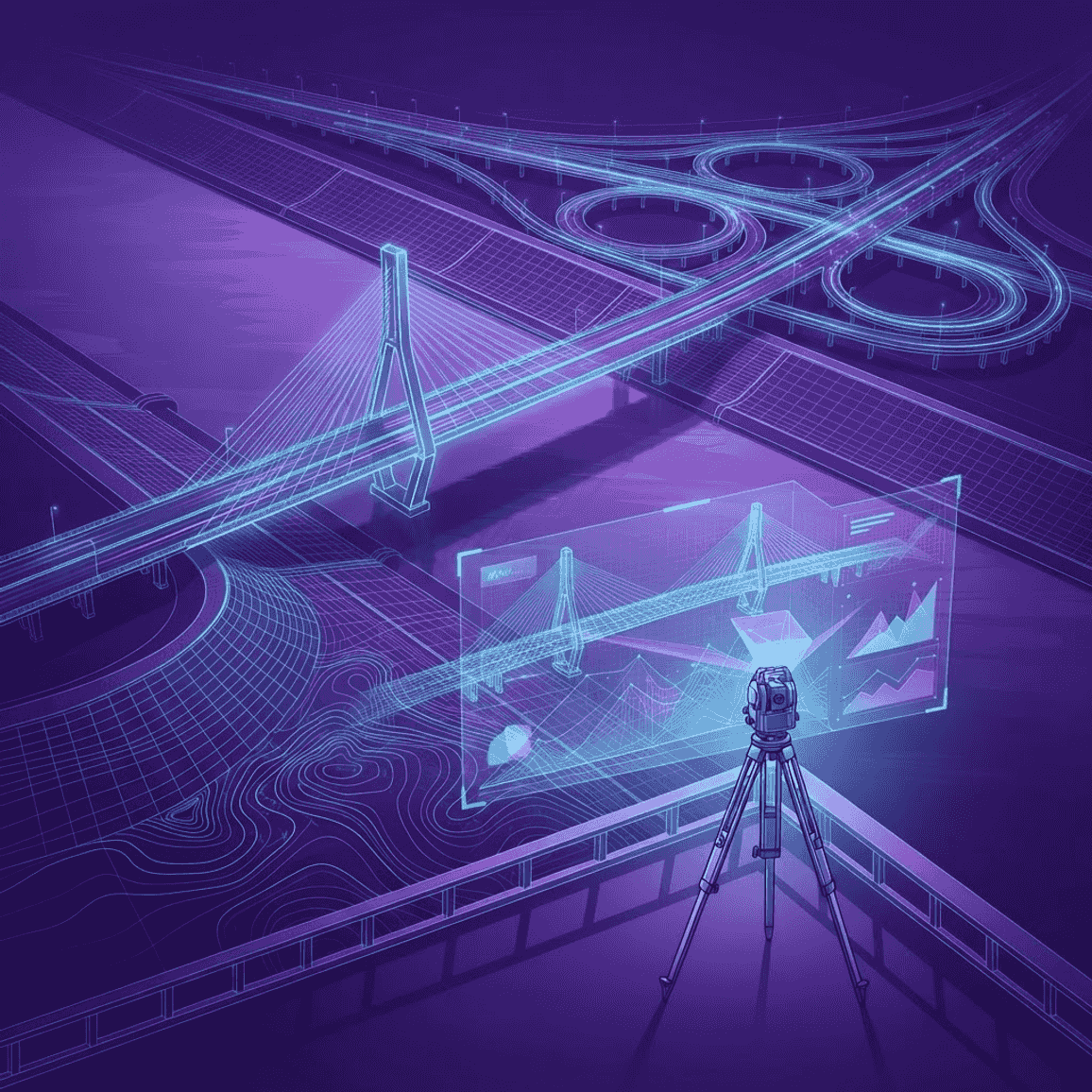 Top 10 Best Civil Engineering Firms in Sacramento
