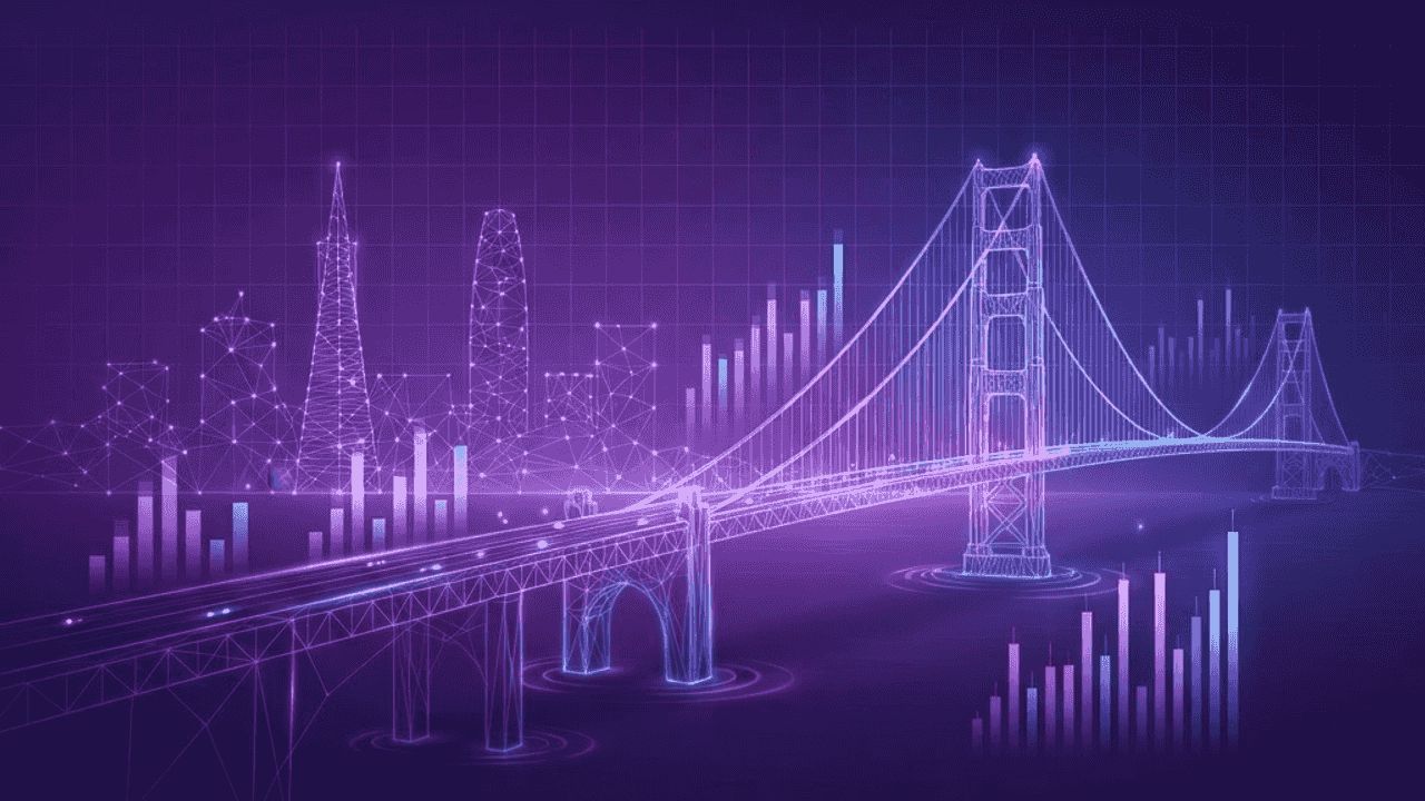 Top 10 Best Civil Engineering Firms in San Francisco