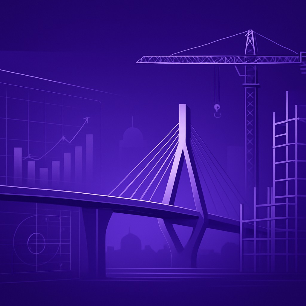 Top 10 Best Civil Engineering Firms in Senegal